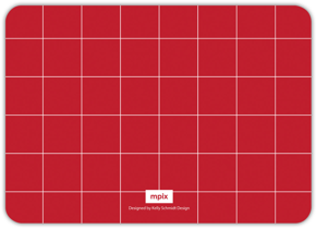 prod_horizontal_5x7Back