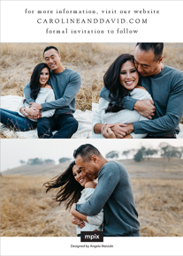 prod_vertical_5x7Back