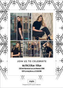 prod_vertical_5x7Back