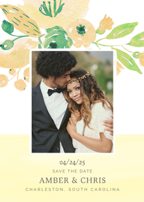 prod_vertical_5x7Front