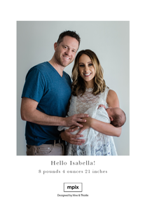 prod_vertical_5x7Back