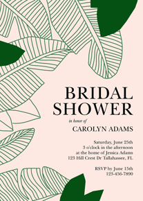 prod_vertical_5x7Front