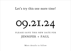 prod_horizontal_5x7Front