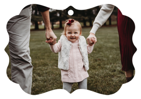 prod_vertical_5x7Back