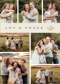 prod_vertical_5x7Front