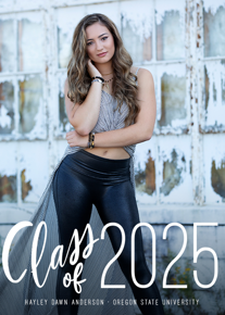 prod_vertical_5x7Front