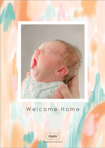 prod_vertical_5x7Back