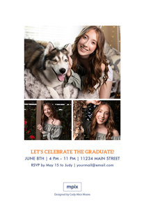 prod_vertical_5x7Back