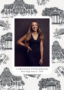 prod_vertical_5x7Front