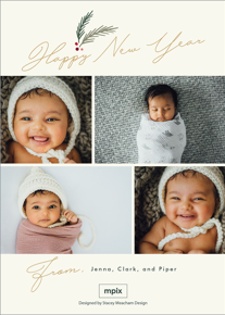 prod_vertical_5x7Back