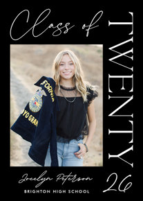 prod_vertical_5x7Front