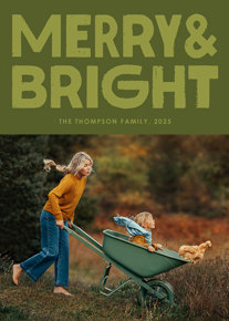 prod_vertical_5x7Front