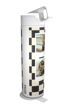 prod_vertical_5x7Drinkware Left