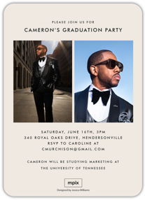 prod_vertical_5x7Back