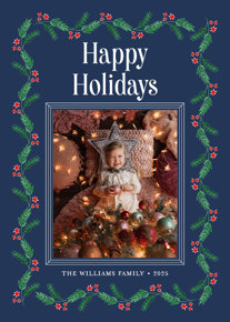 prod_vertical_5x7Front