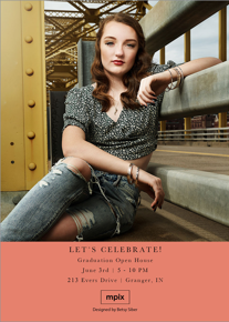 prod_vertical_5x7Back