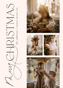 prod_vertical_5x7Front