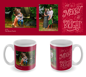 prod_vertical_5x7Front