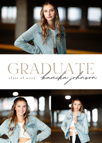 prod_vertical_5x7Front