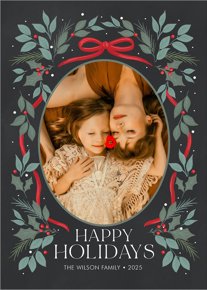 prod_vertical_5x7Front