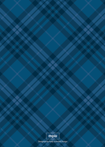 prod_vertical_5x7Back