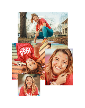 prod_vertical_5x7Front