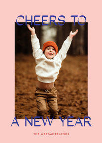 prod_vertical_5x7Front