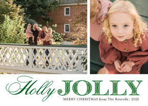 prod_horizontal_5x7Front