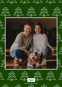 prod_vertical_5x7Back