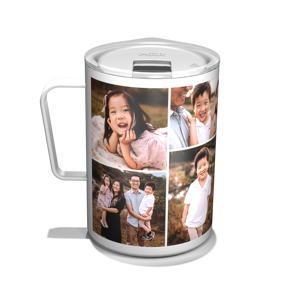 prod_vertical_5x7Drinkware Left