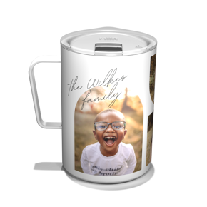 prod_vertical_5x7Drinkware Left