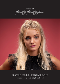 prod_vertical_5x7Front