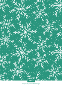 prod_vertical_5x7Back