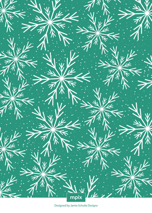 prod_vertical_5x7Back