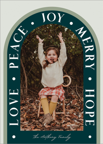 prod_vertical_5x7Front