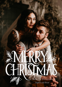 prod_vertical_5x7Front