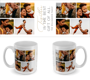 prod_vertical_5x7Front