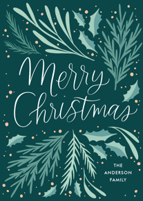 prod_vertical_5x7Front