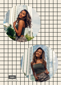 prod_vertical_5x7Back