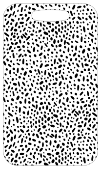 prod_vertical_5x7Back