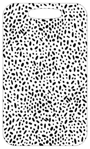 prod_vertical_5x7Back