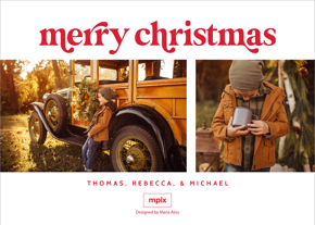 prod_horizontal_5x7Back