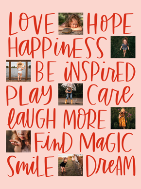 prod_vertical_5x7Front