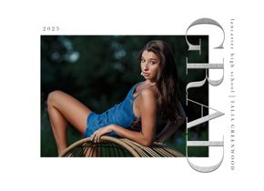 prod_horizontal_5x7Front