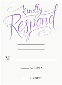 prod_vertical_4x5_5Front