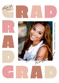 prod_vertical_5x7Front