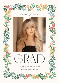 prod_vertical_5x7Front