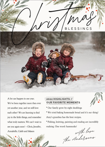 prod_vertical_5x7Front