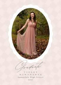 prod_vertical_5x7Front