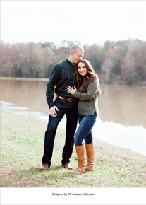 prod_vertical_5x7Back